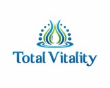 https://www.logocontest.com/public/logoimage/1544172033Total Vitality Logo 14.jpg